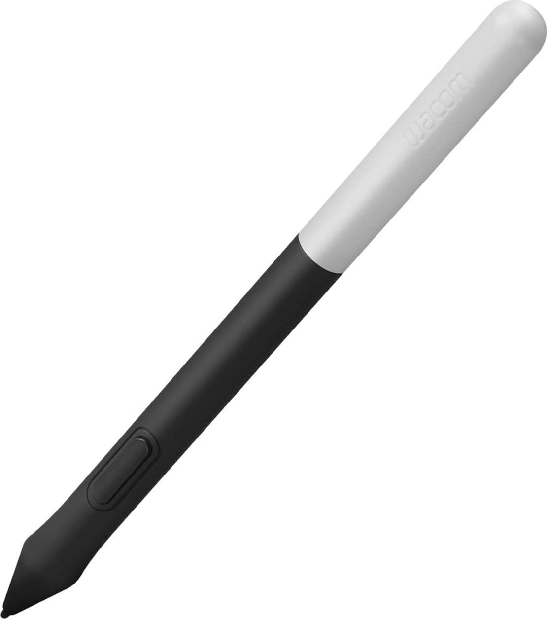 

Стилус Wacom DTC133, Стилус Wacom DTC133 CP91300B2Z