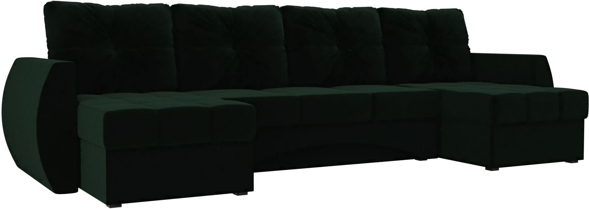 

Диван Mebelico Сатурн п-образный велюр бирюзовый [100979], П-образный диван Mebelico Сатурн п-образный велюр 100979 бирюзовый