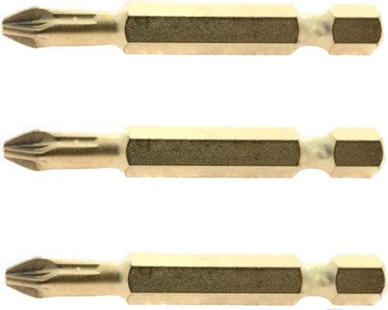 

Набор оснастки Makita P-38679
