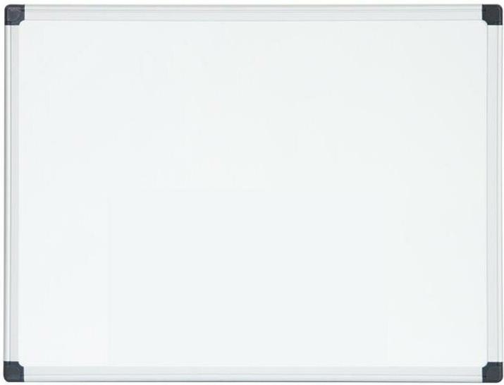 

Офисная доска Deli E39038A белый, E39038A