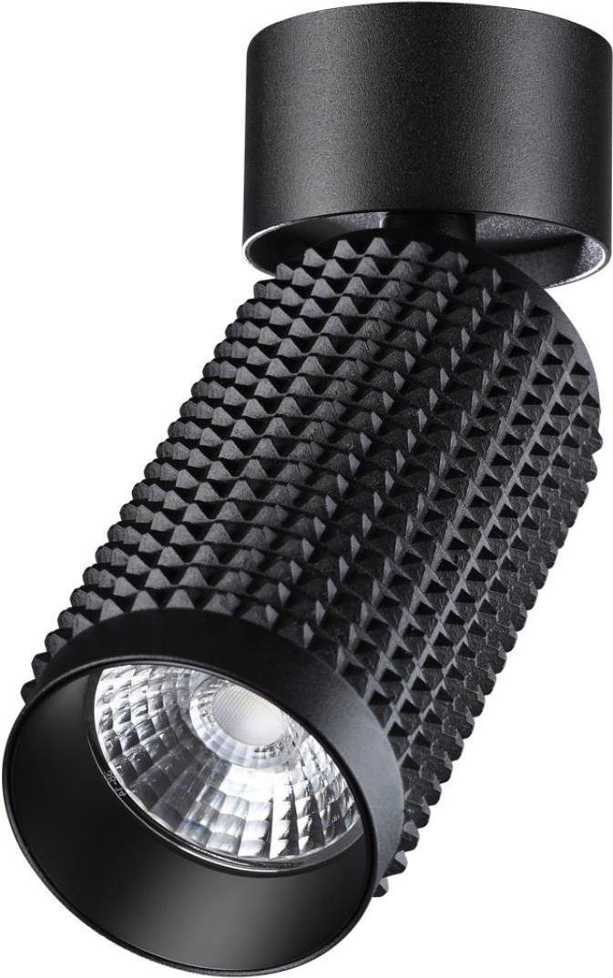

Спот Novotech 358507