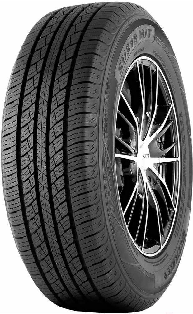 

Шины WestLake SU318 225/70R16 103H, SU318 225/70R16 103H