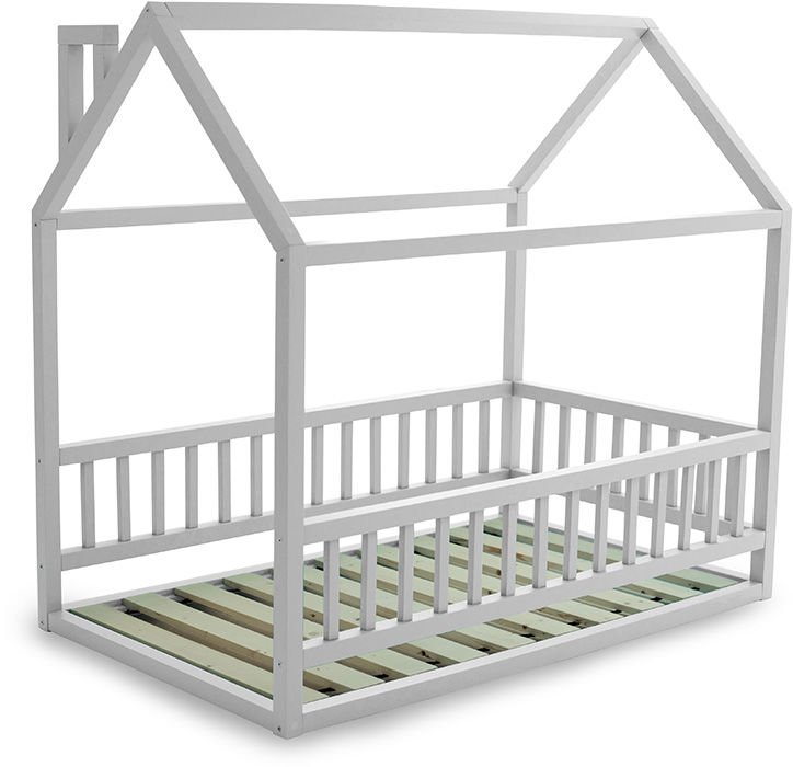 

Кровать детская Дрим White, Дрим