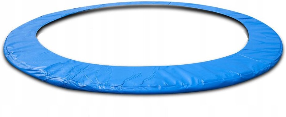 

Кожух для батута Atlas Sport защитный для пружин 4,5 ft