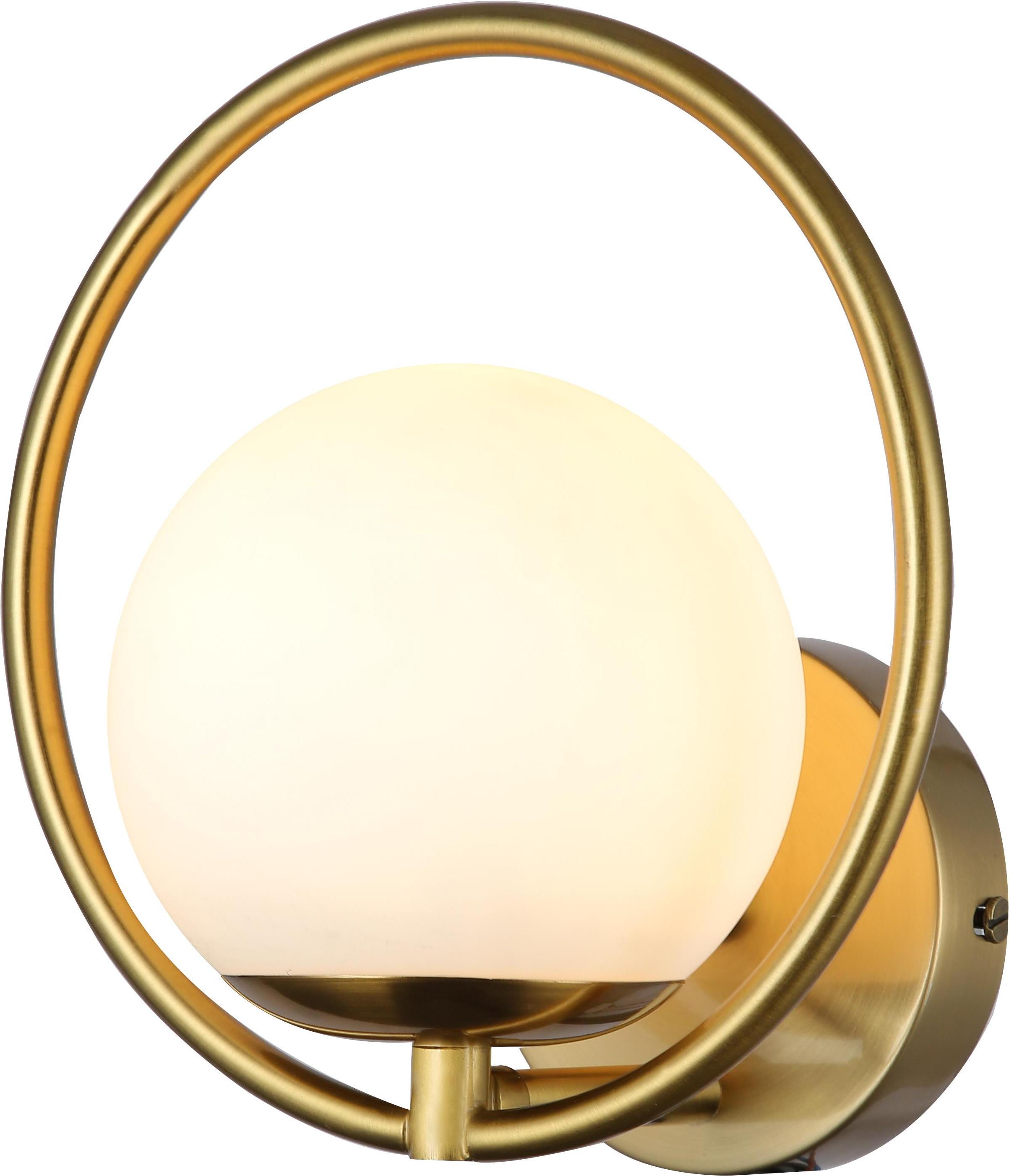 

Бра F-Promo 2788-1W