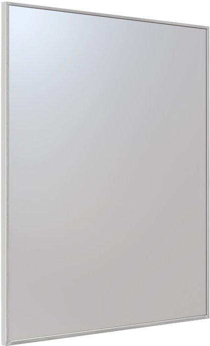 

Зеркало Laparet Focus 70х80 хром (LF-MIR-70-00)
