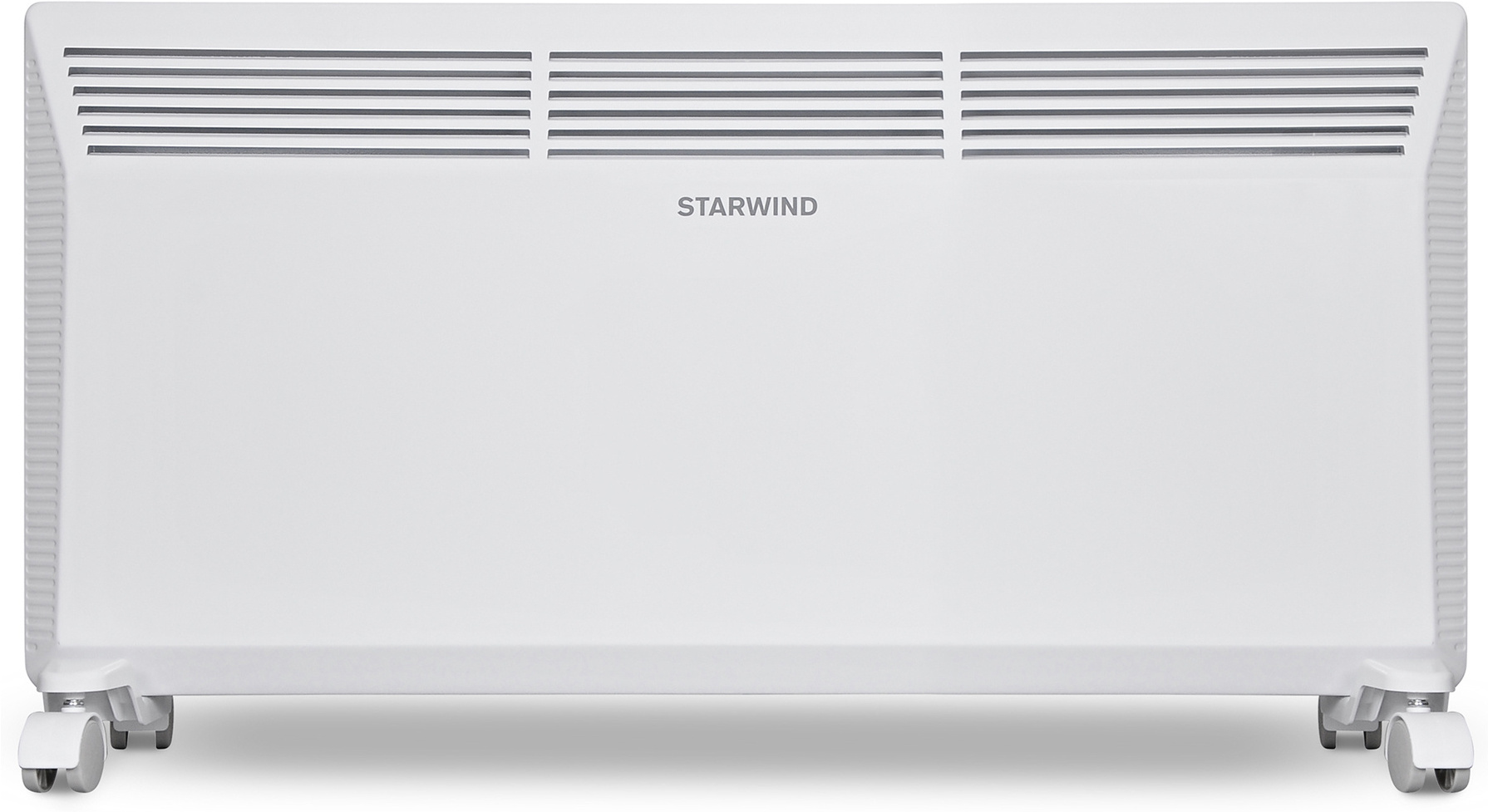 

Конвектор StarWind SHV5220