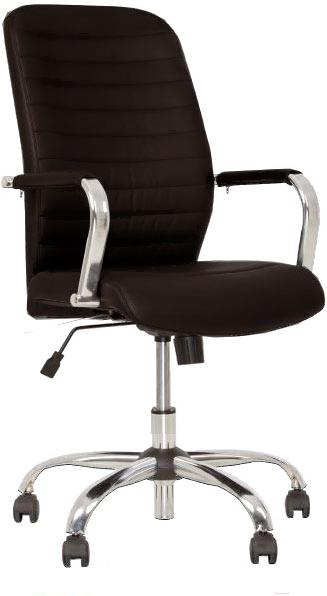 

Офисное кресло Nowy Styl Bruno Tilt Eco-31, Bruno Tilt Eco-31