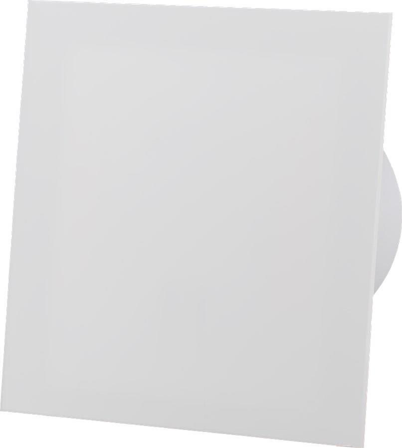

Вентилятор вытяжной AirRoxy Drim125RMS-C170