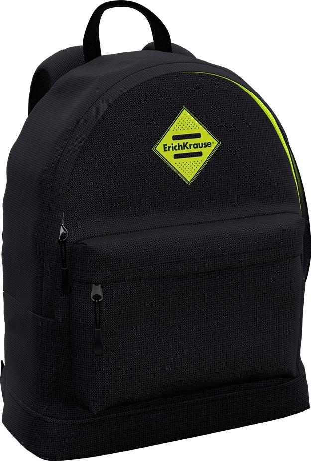 

Школьный рюкзак Erich Krause EasyLine 17L [48548], Рюкзак Erich Krause EasyLine 17L (48548)