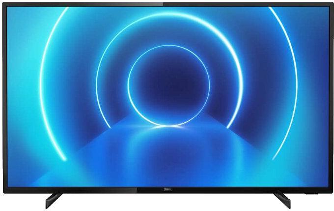 

Телевизор Philips 43PUS7505/60, 43PUS7505/60