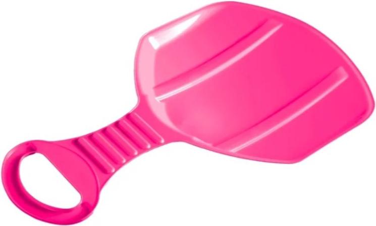 

Санки-ледянки Prosperplast Kid ISG-205C розовый, Kid