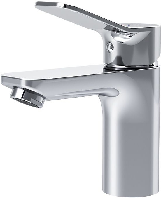 

Смеситель AM.PM X-Joy F85A02100, Смеситель Am.Pm X-Joy F85A02100