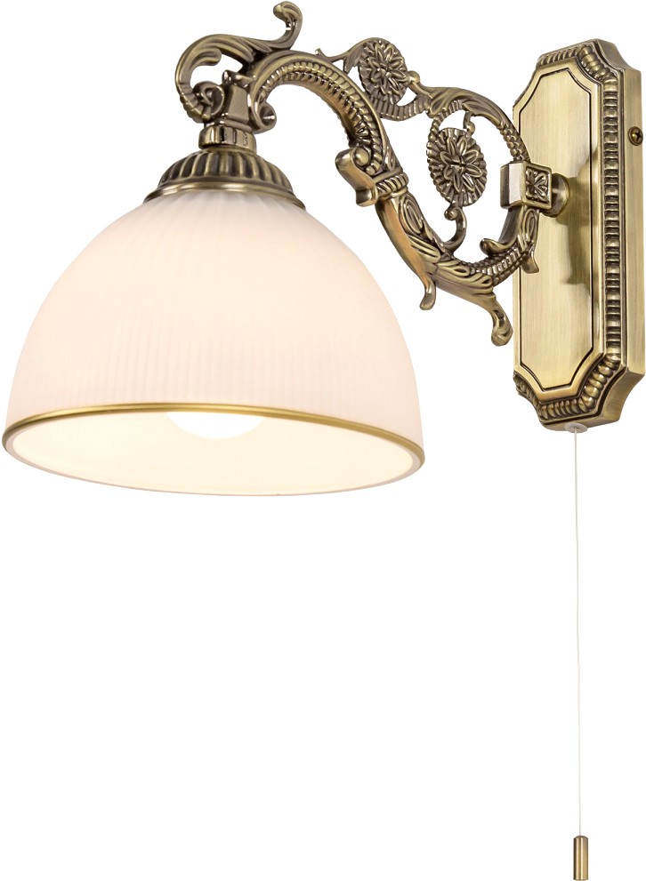 

Бра Citilux CL405413, Бра Citilux Адриана CL405413