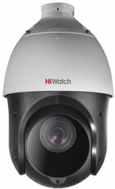 

CCTV-камера HiWatch DS-T265(C)