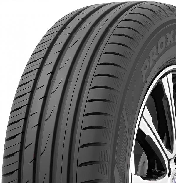

Шины Toyo Proxes T1 Sport SUV 235/55R18 100V, Proxes T1 Sport SUV 235/55R18 100V