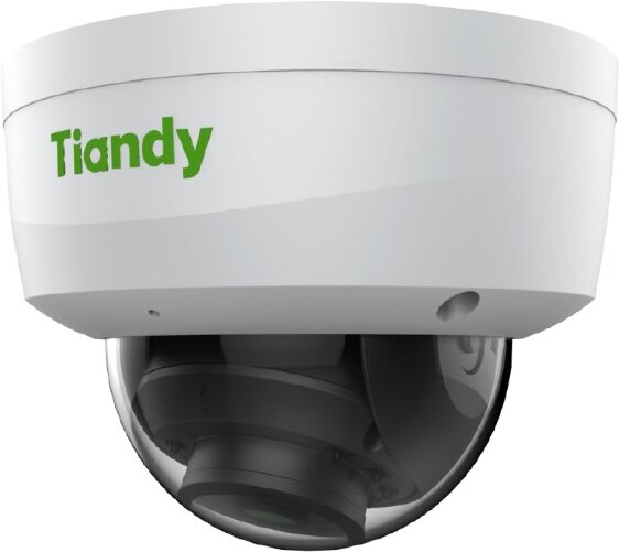 

IP-камера Tiandy TC-C34KS Spec:I3/E/Y/C/SD/2.8mm/V4.2