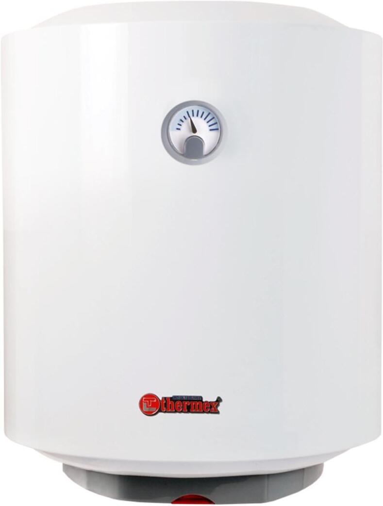 

Накопительный водонагреватель Thermex ERD 50 V, Водонагреватель Thermex ERD 50 V