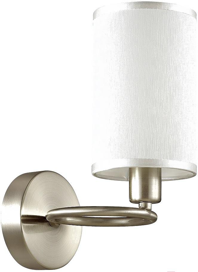 

Бра Lumion Avery 4431/1W