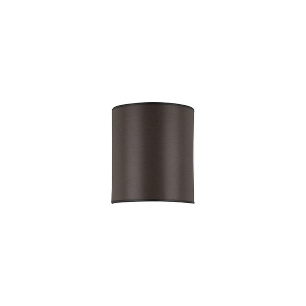 

Бра Nowodvorski ALICE brown I kinkiet XS [5660], ALICE brown I kinkiet XS