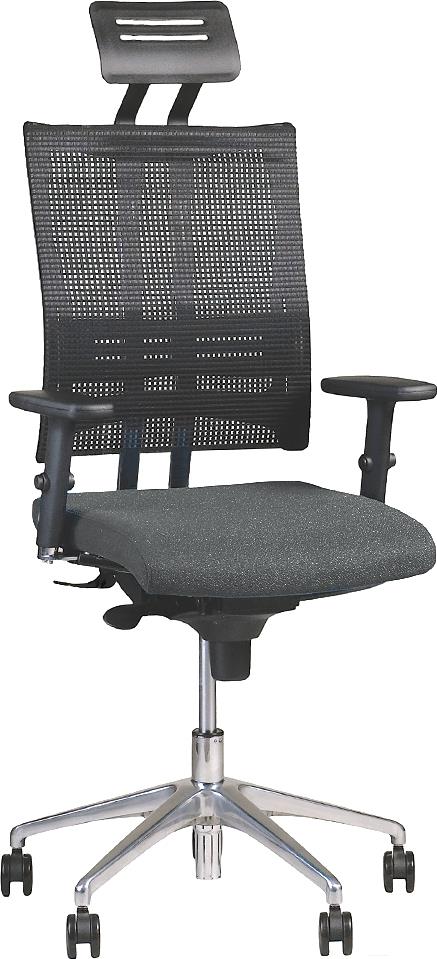 

Офисное кресло Nowy Styl Motion R HR/ES Micro B, Motion R HR/ES Micro B