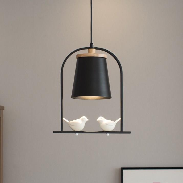 

Потолочный светильник Home Light Астерия A014-B черный, Астерия A014-B