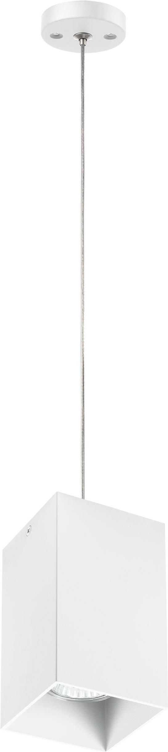 

Подвесной светильник Lightstar RP6586