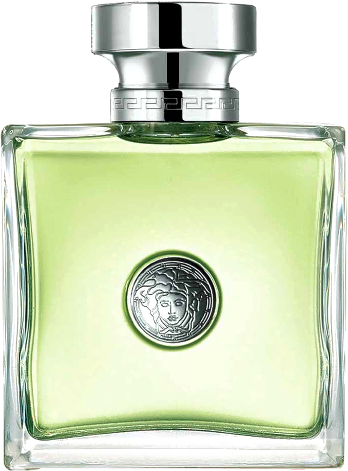 

Туалетная вода Versace Versense 100мл