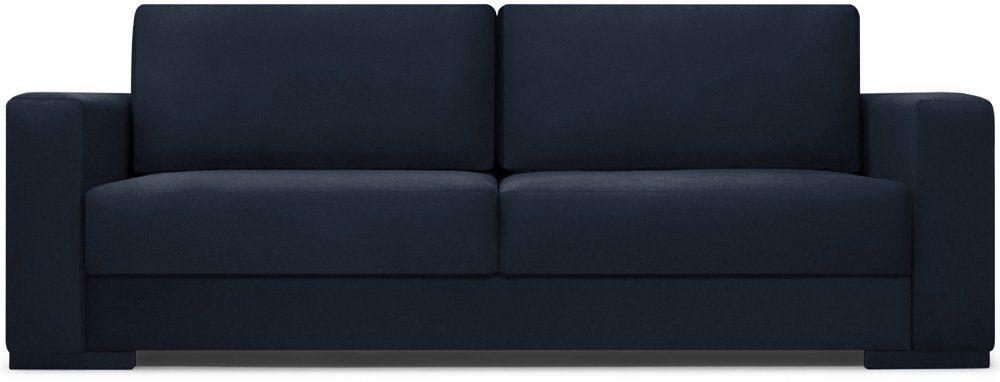 

Диван Гринвич Velvet Navy Blue, Гринвич Velvet