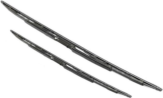 

Щетки стеклоочистителя Patron PWB6655-CE39, PWB6655-CE39