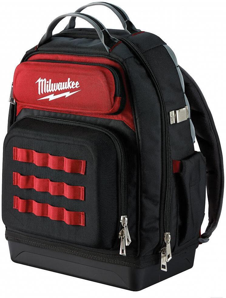 

Сумка для инструментов Milwaukee 4932464833