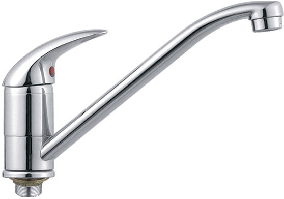 

Смеситель Ledeme H38 L4938-B