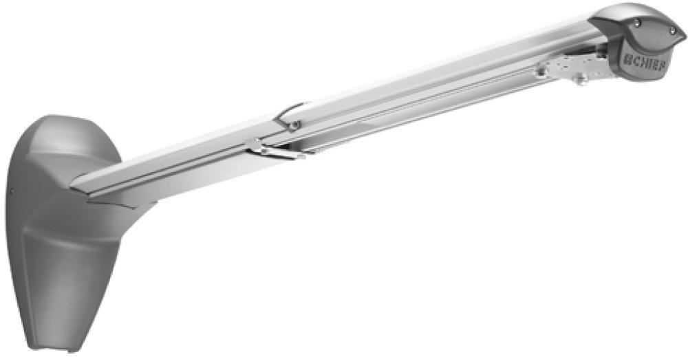 

Кронштейн для телевизора Chief WM130s, Кронштейн Chief WM130S