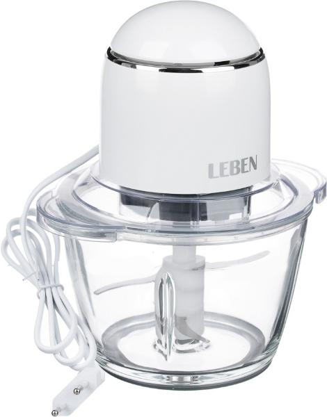 

Блендер Leben 269-035, 269-035