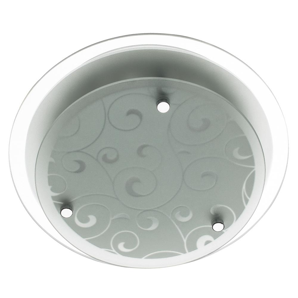 

Потолочный светильник ARTE Lamp A4806PL-1CC, A4806PL-1CC