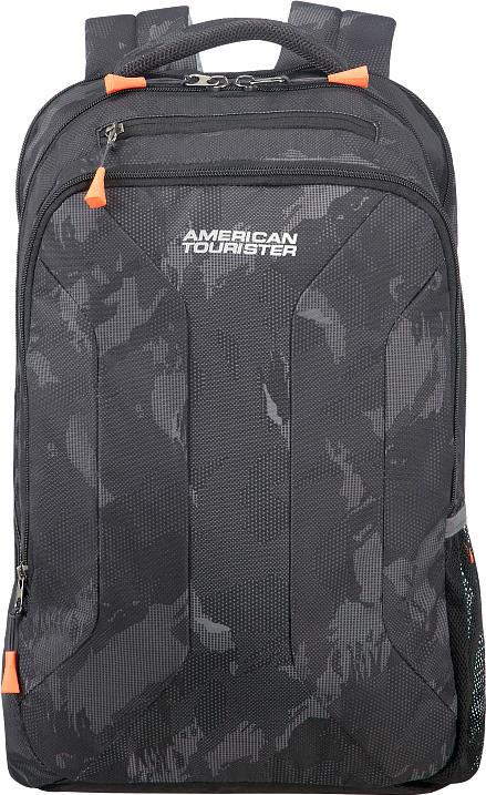 

Рюкзак American Tourister Urban Groove [24G*28 019], Urban Groove