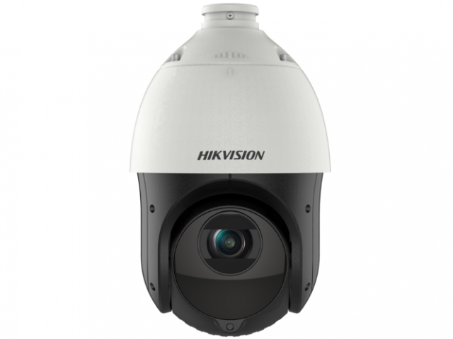 

IP-камера Hikvision DS-2DE4225IW-DE(T5) 4.8-120мм