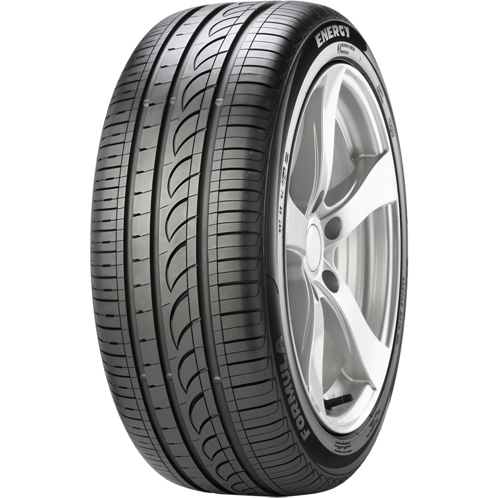 

Шины Formula Energy 215/60R17 96V, Energy 215/60R17 96V