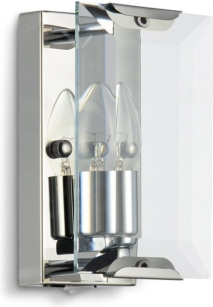 

Бра Ambrella Light TR5155