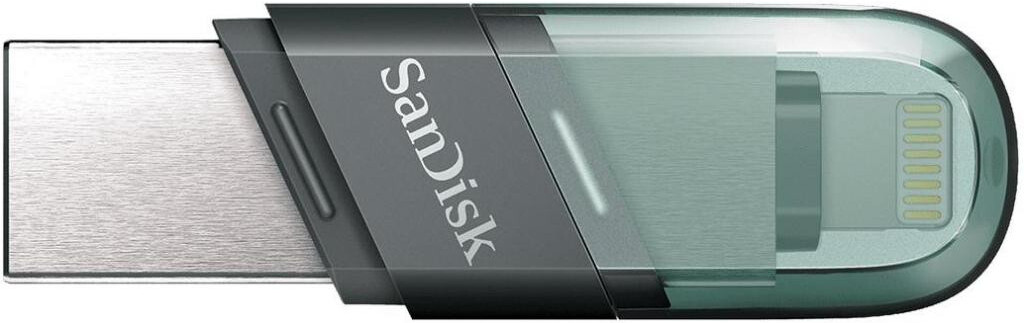 

Usb flash SanDisk 128GB [SDIX90N-128G-GN6NE], Usb flash SanDisk 128GB SDIX90N-128G-GN6NE