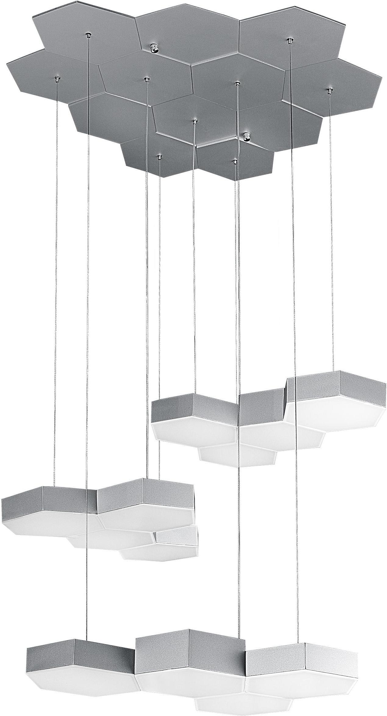 

Lightstar 750222 (MD13003032-12А) Люстра подвесная FAVO LED-60W 2880LM Silver 3000K (в комплекте), шт, Подвесная люстра Lightstar 750222 (MD13003032-12А) Люстра подвесная FAVO LED-60W 2880LM Silver 3000K (в комплекте), шт