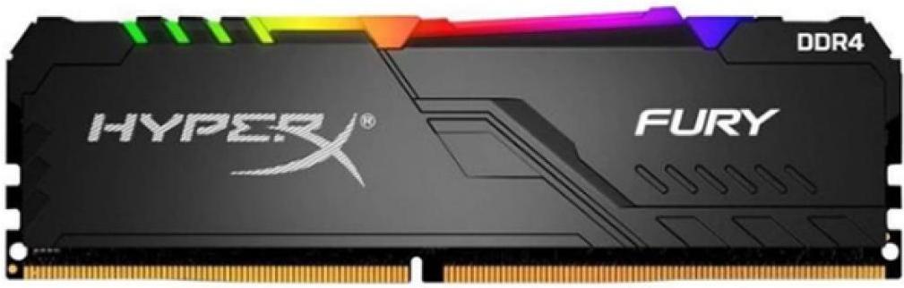 

Оперативная память Kingston DDR 4 DIMM 16Gb PC24000 [HX430C16FB4A/16], DDR 4 DIMM 16Gb PC24000