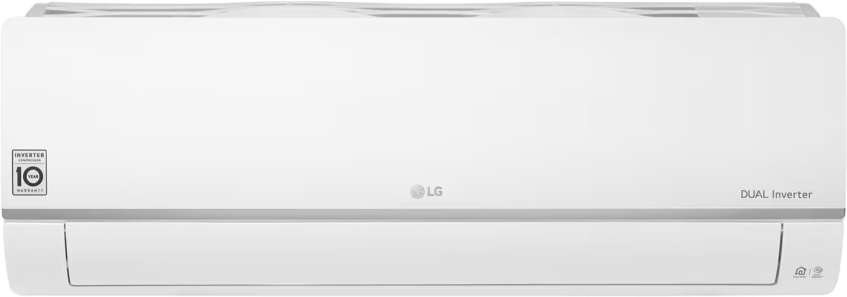 

Внутренний блок кондиционера LG PC12SQ.NSJC