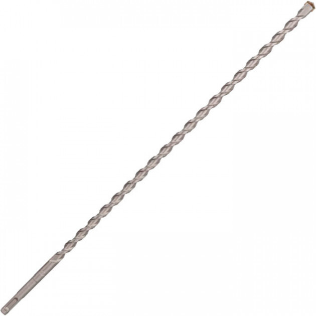 

Бур Bosch 2.608.680.280, Bosch SDS-plus 12х400х460мм SDS-plus 1 2608680280