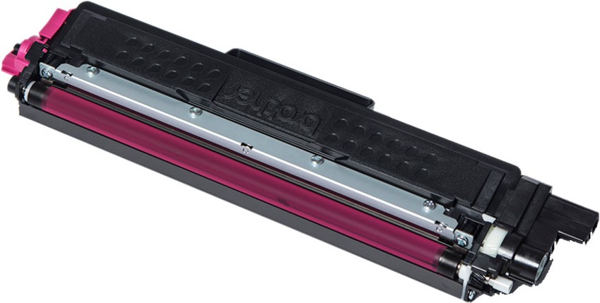 

Картридж Brother TN-217M, Картридж Brother 2300 стр для MFC-L3770CDW,DCP-L3550CDW,HL-L3230CDW TN217M пурпурный