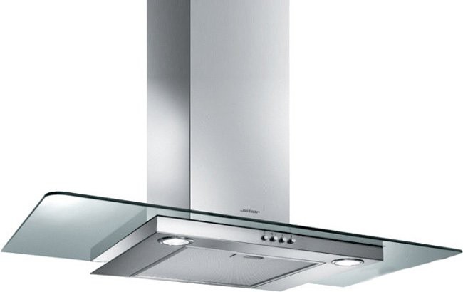 

Вытяжка плоская Jetair MOLLY P 60 INX, Кухонная вытяжка Jetair Molly P 60 Inx PRF0004043