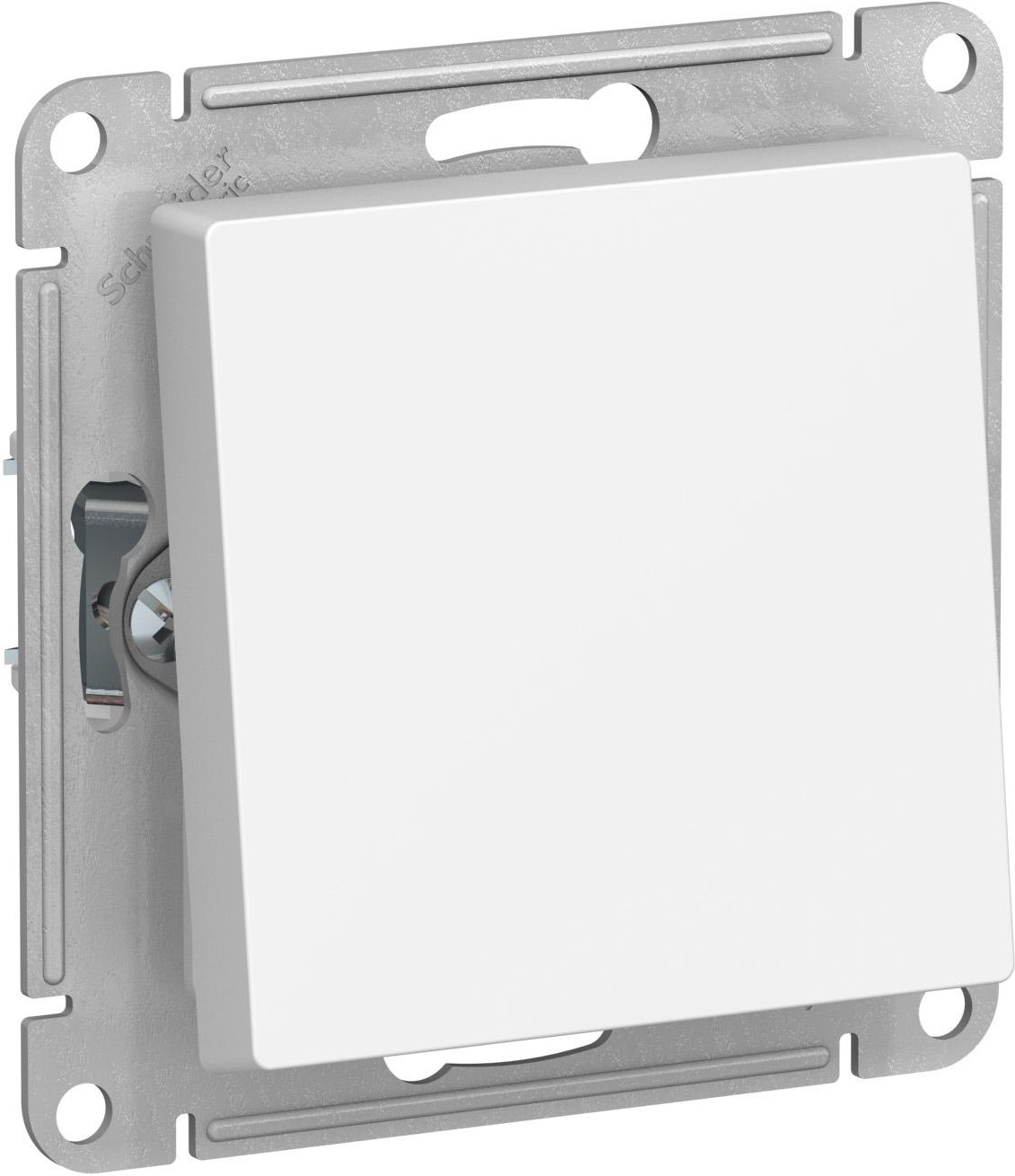 

Выключатель Schneider Electric AtlasDesign ATN440161