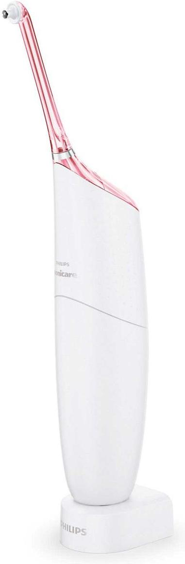 

Ирригатор Philips HX8431/02, HX8431/02