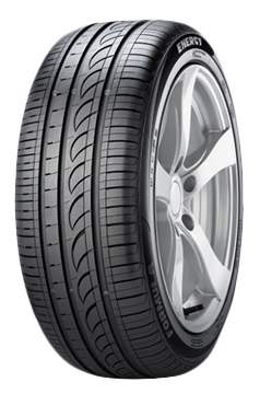 

Шины Formula Energy 185/65R14 86H, Energy 185/65R14 86H