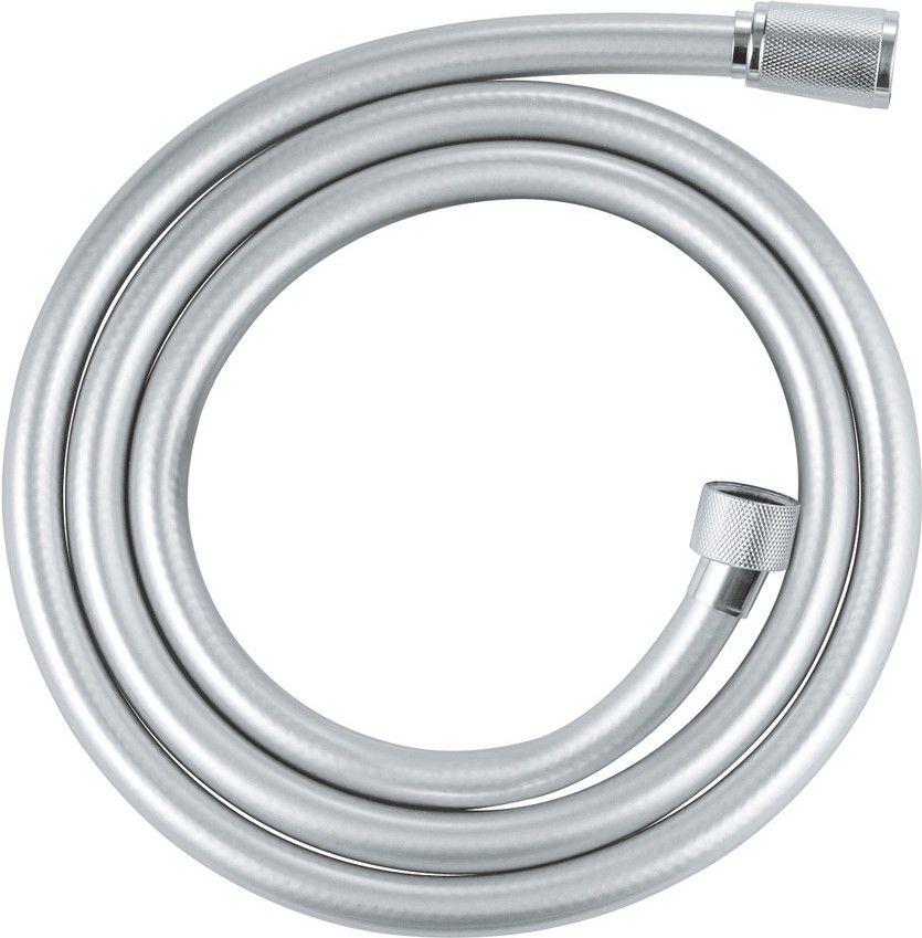 

Душевой шланг Grohe Silverflex Longlife 150 26346000